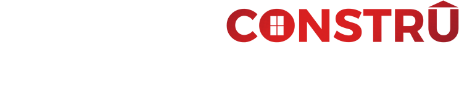 Network Constru
